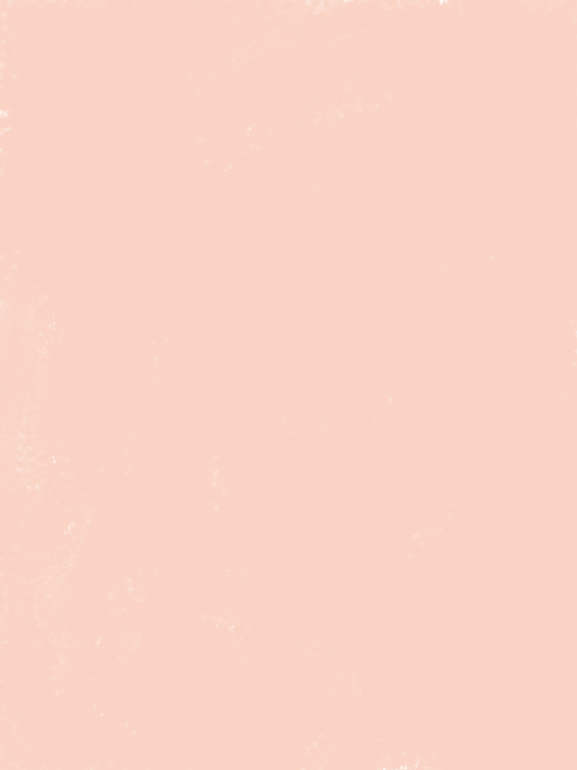 Textured Pink Background Illustration